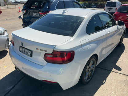 image_4