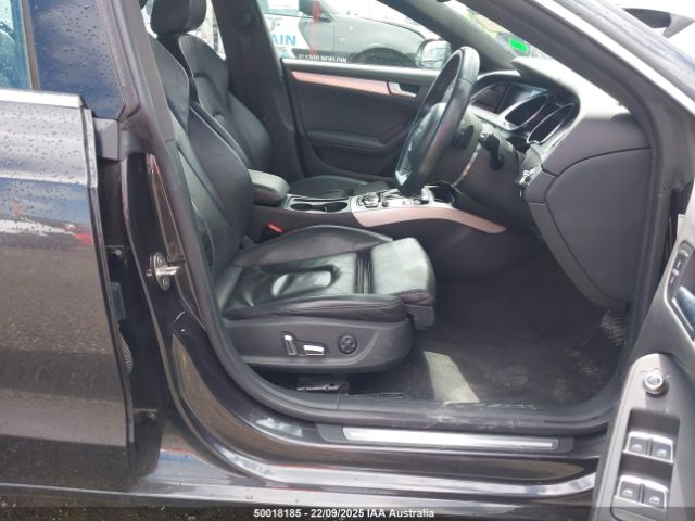 image_6