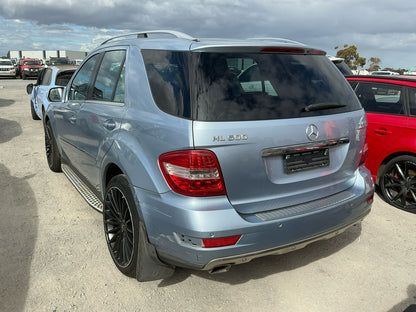 image_3