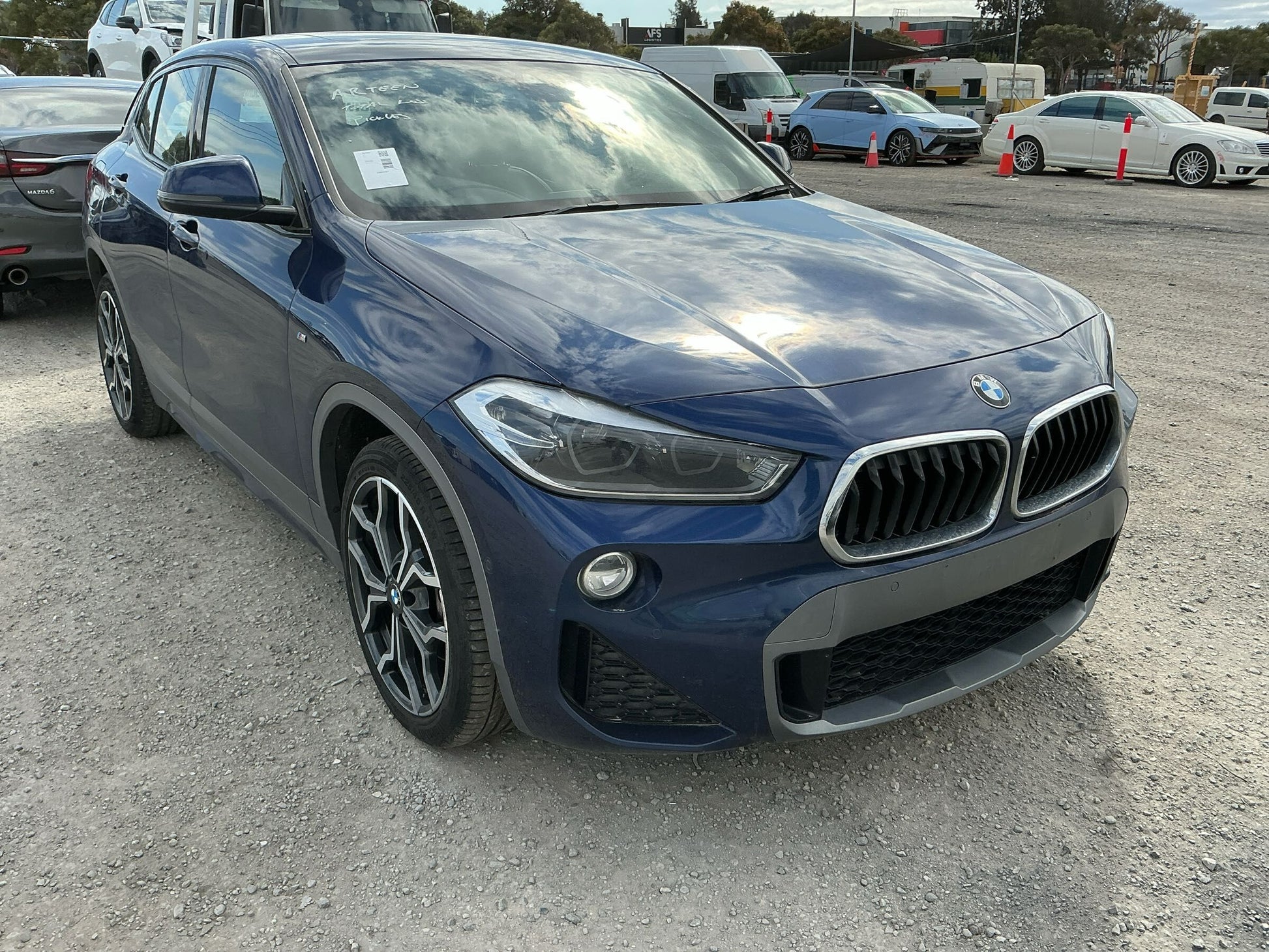 image_1