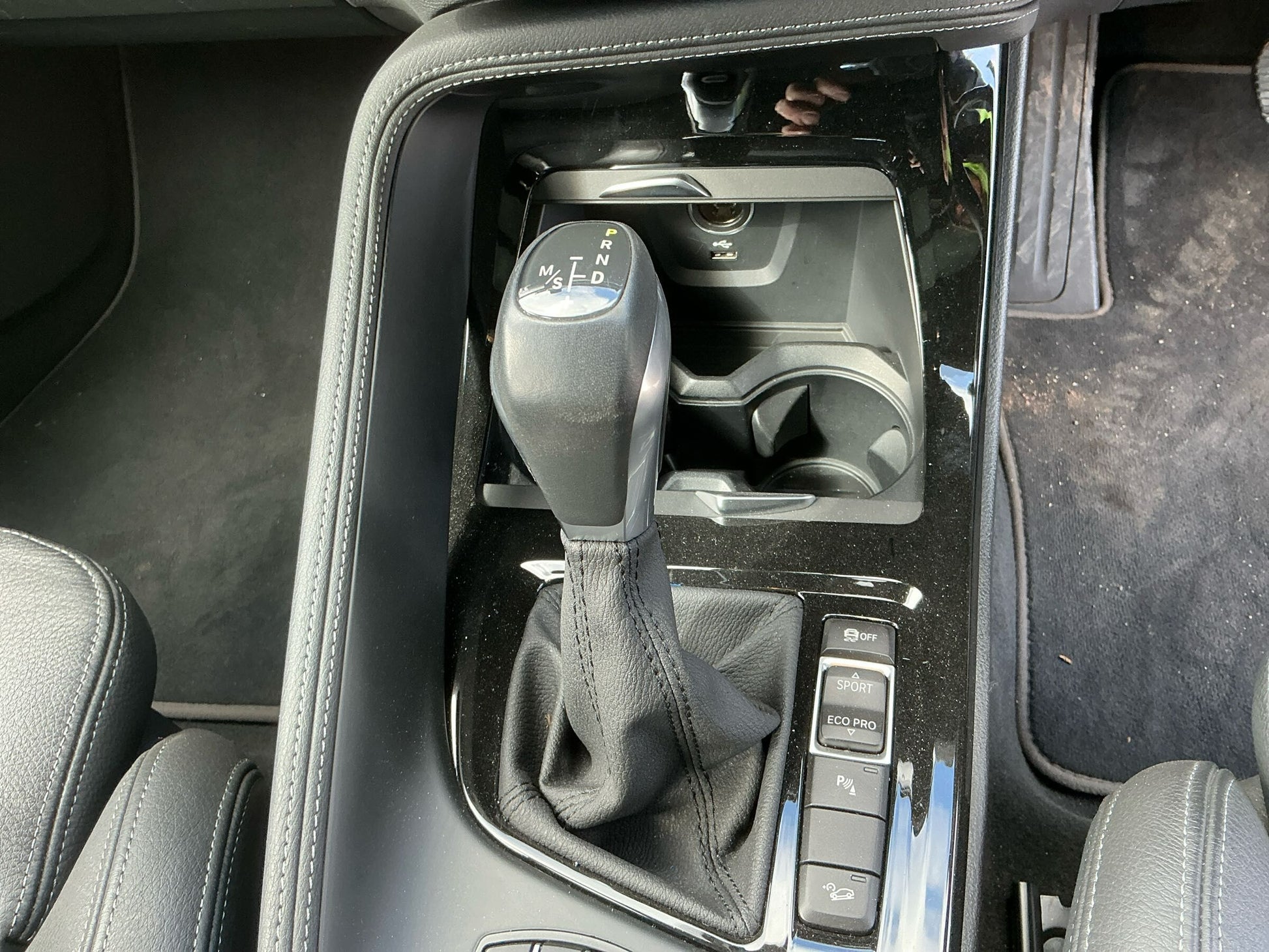 image_5