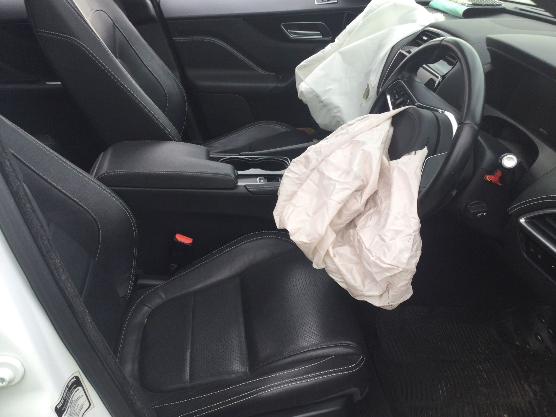 image_5