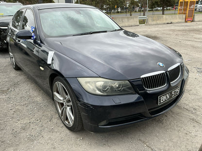 image_1