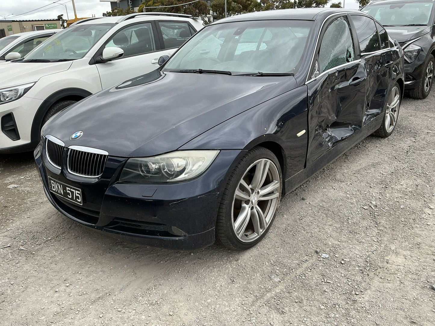 image_2
