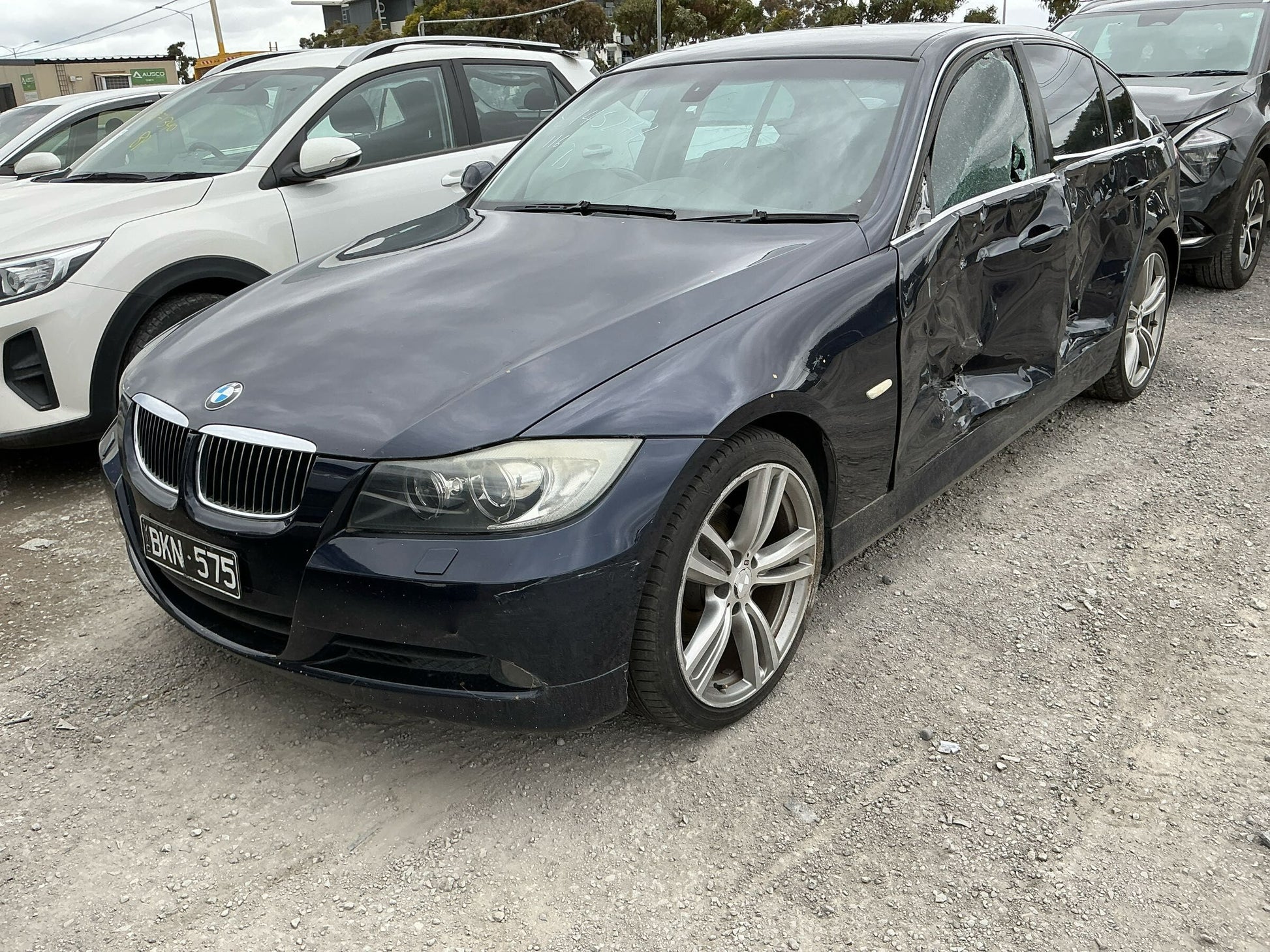 image_2