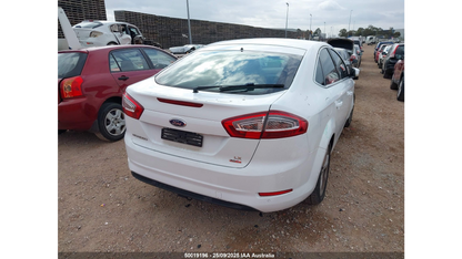 image_5