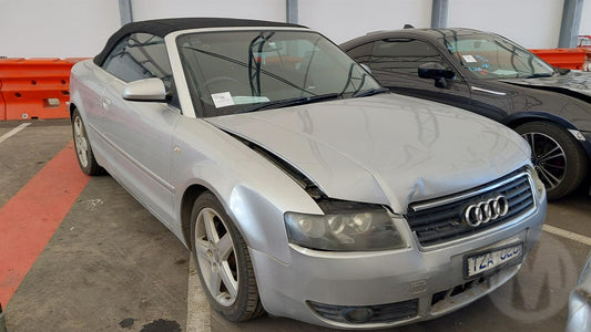 image_1