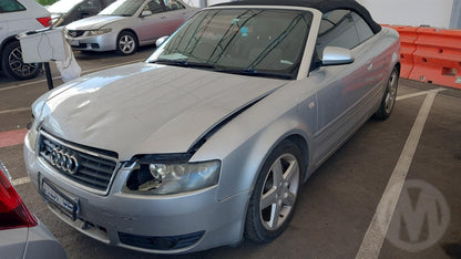 image_5