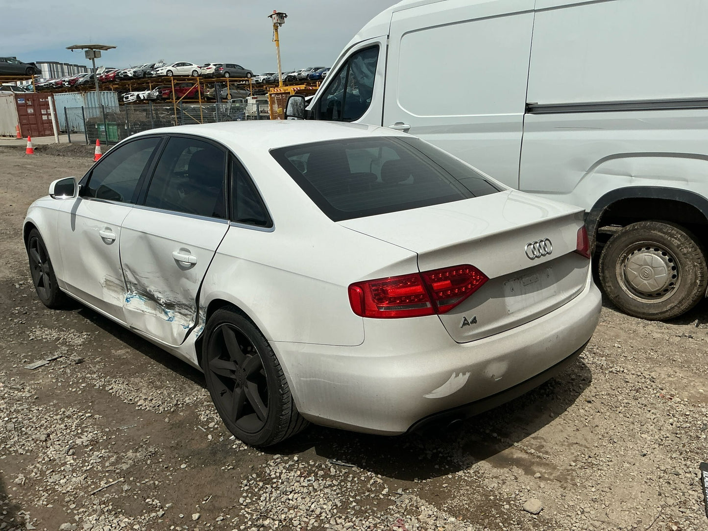 image_3
