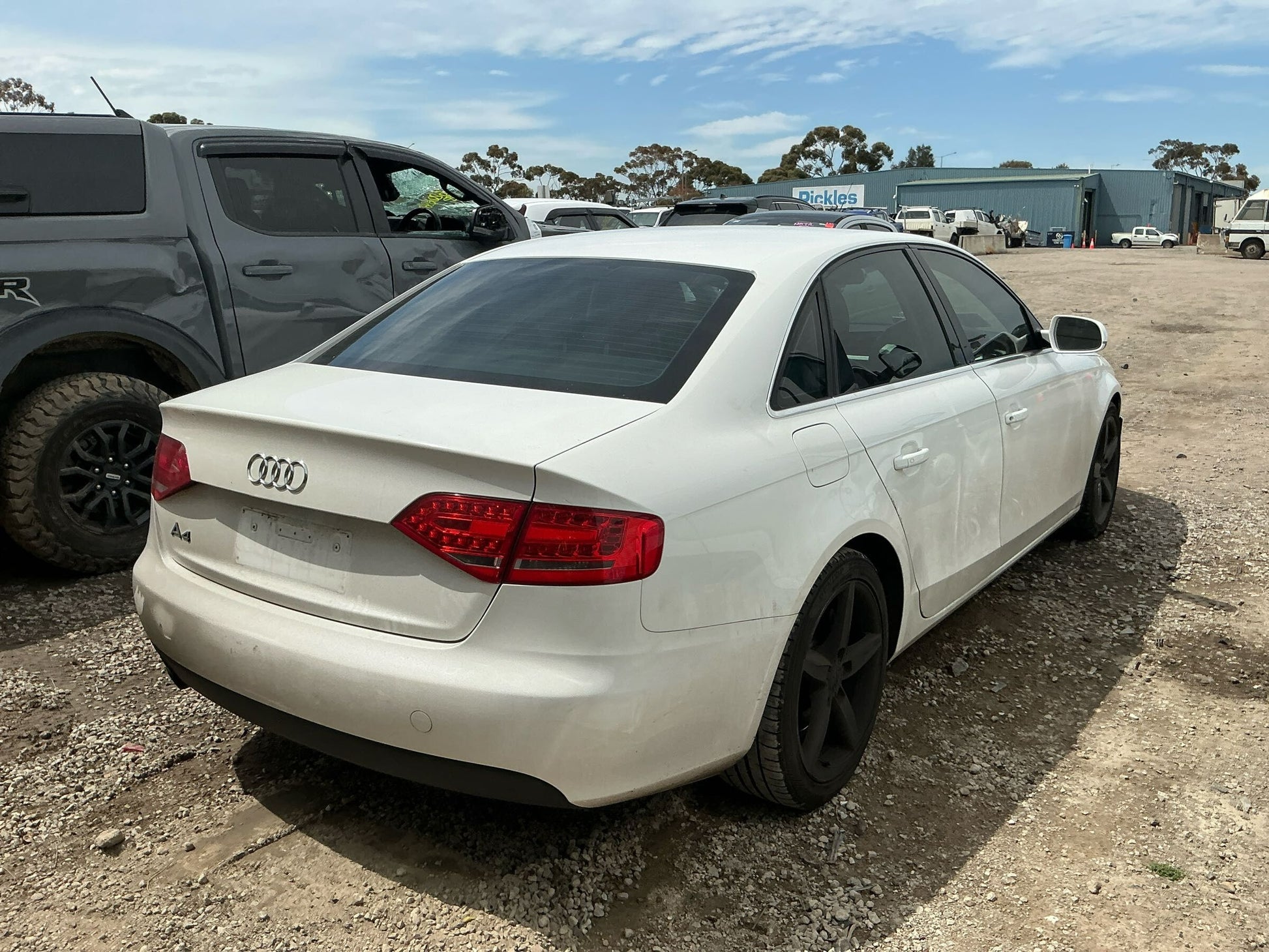image_4