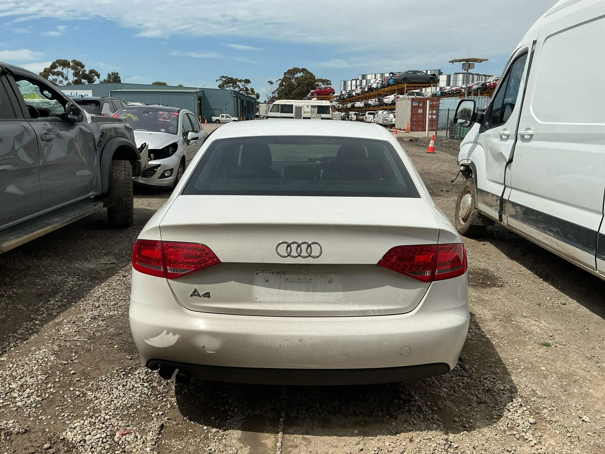 image_5