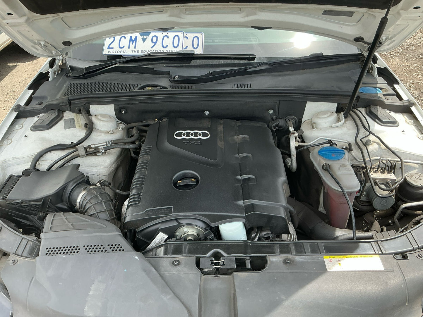 image_6