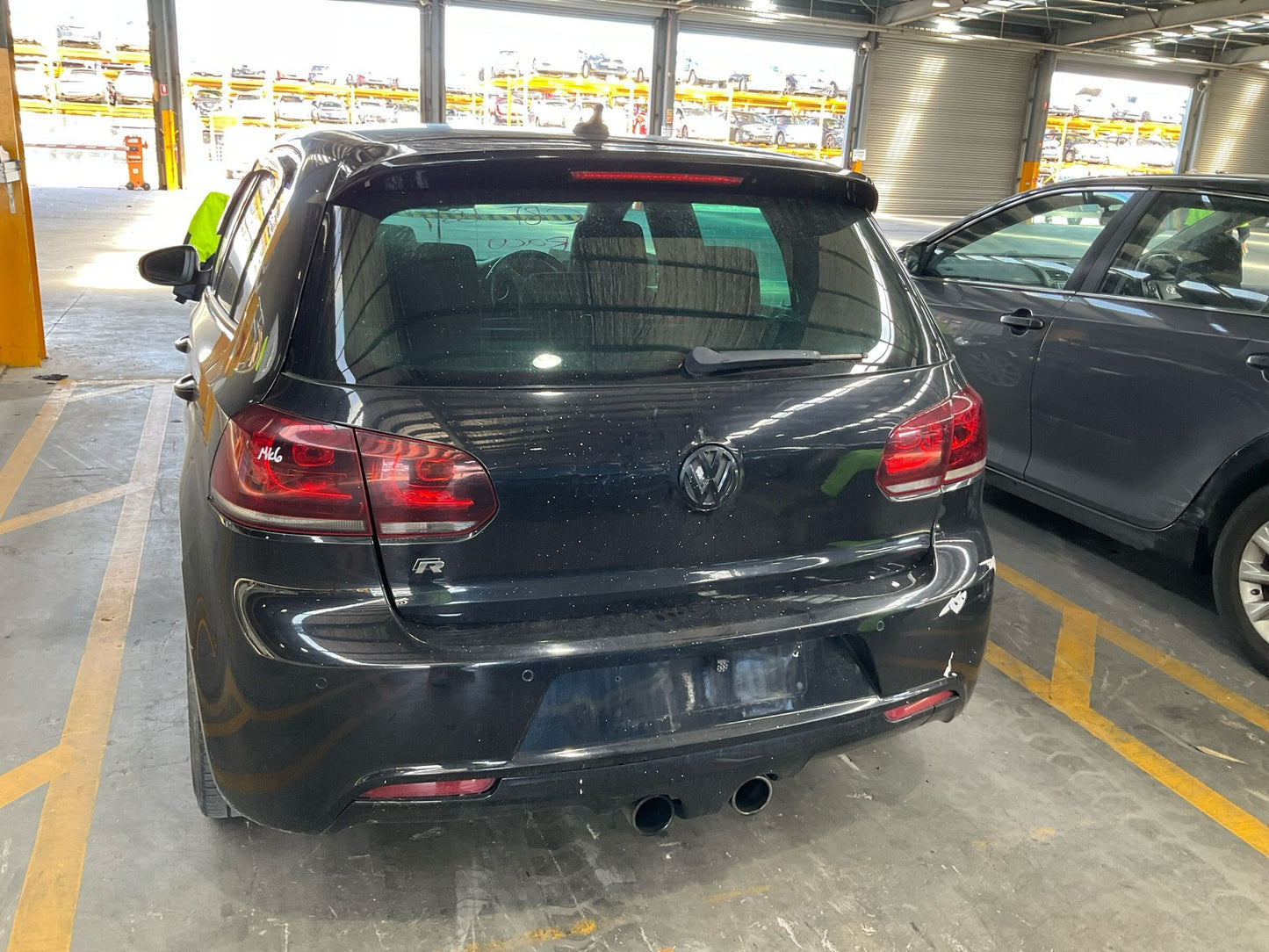 image_3