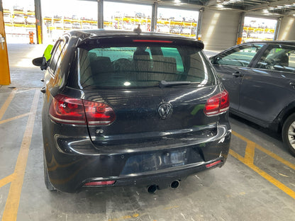 image_3