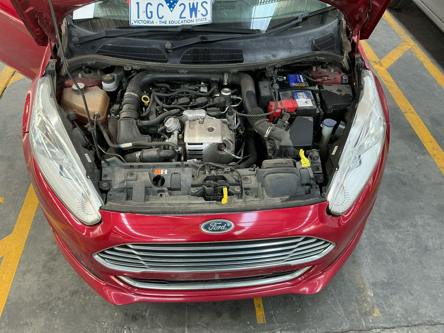 image_3