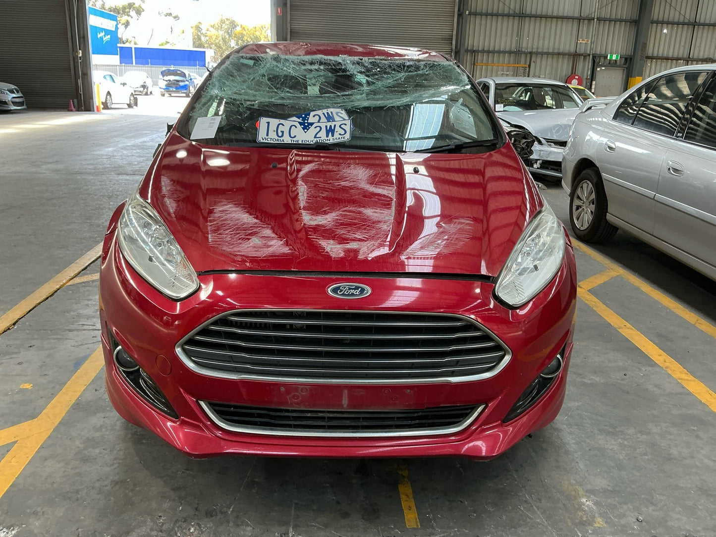 image_5