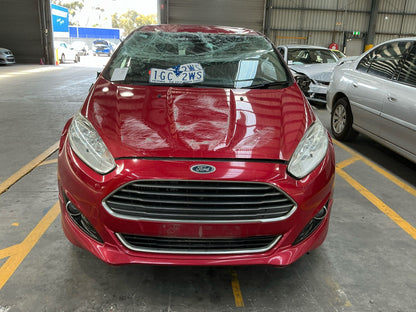 image_5