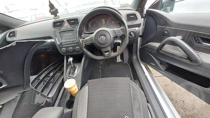 image_5