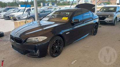 image_2