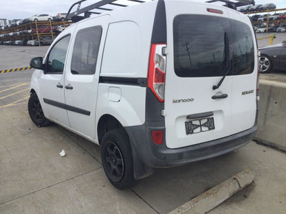 image_3