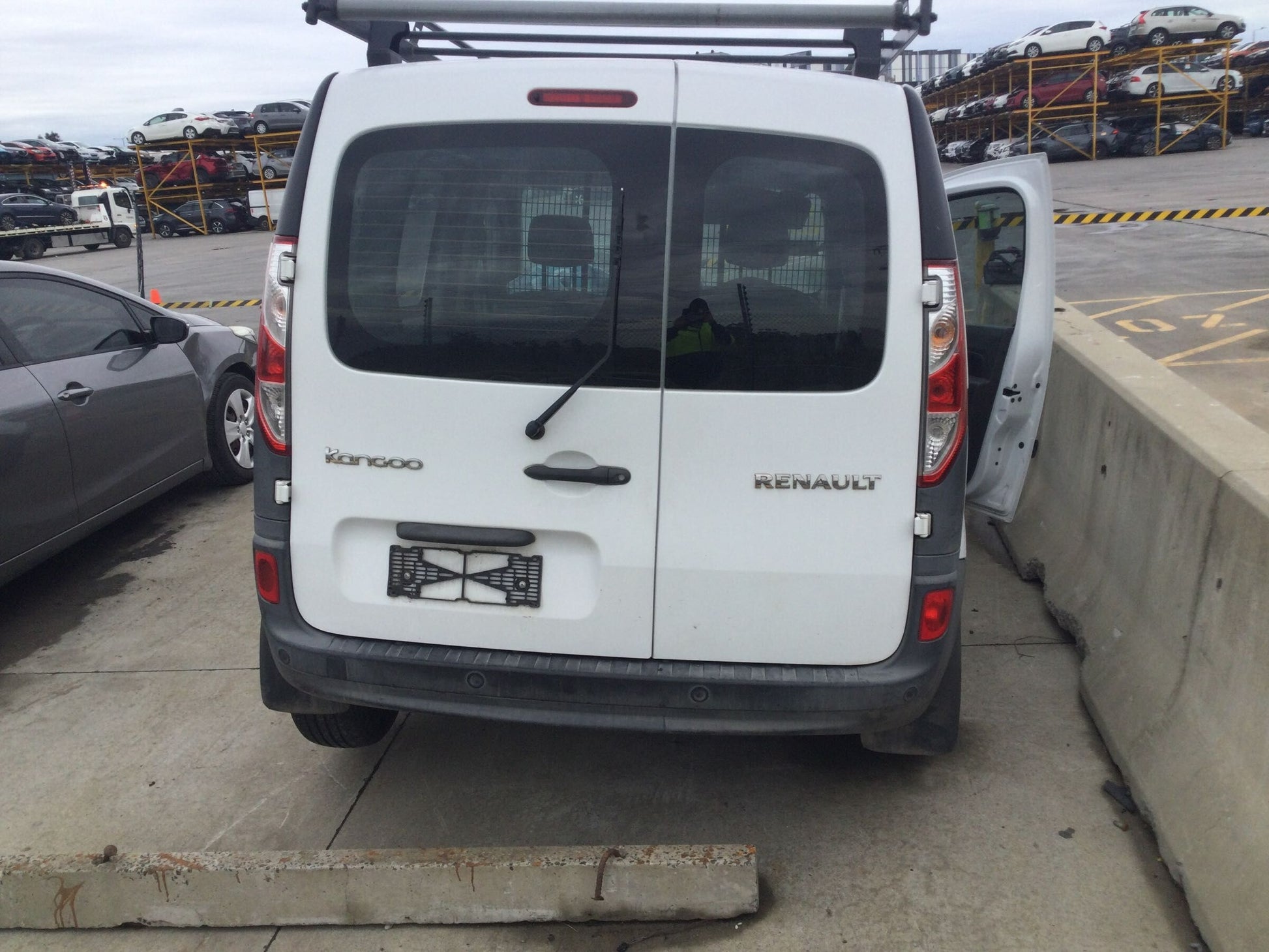 image_5