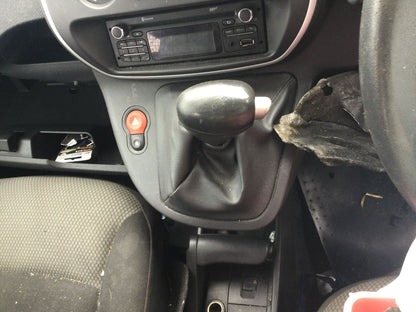 image_7
