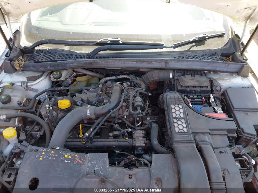 image_5