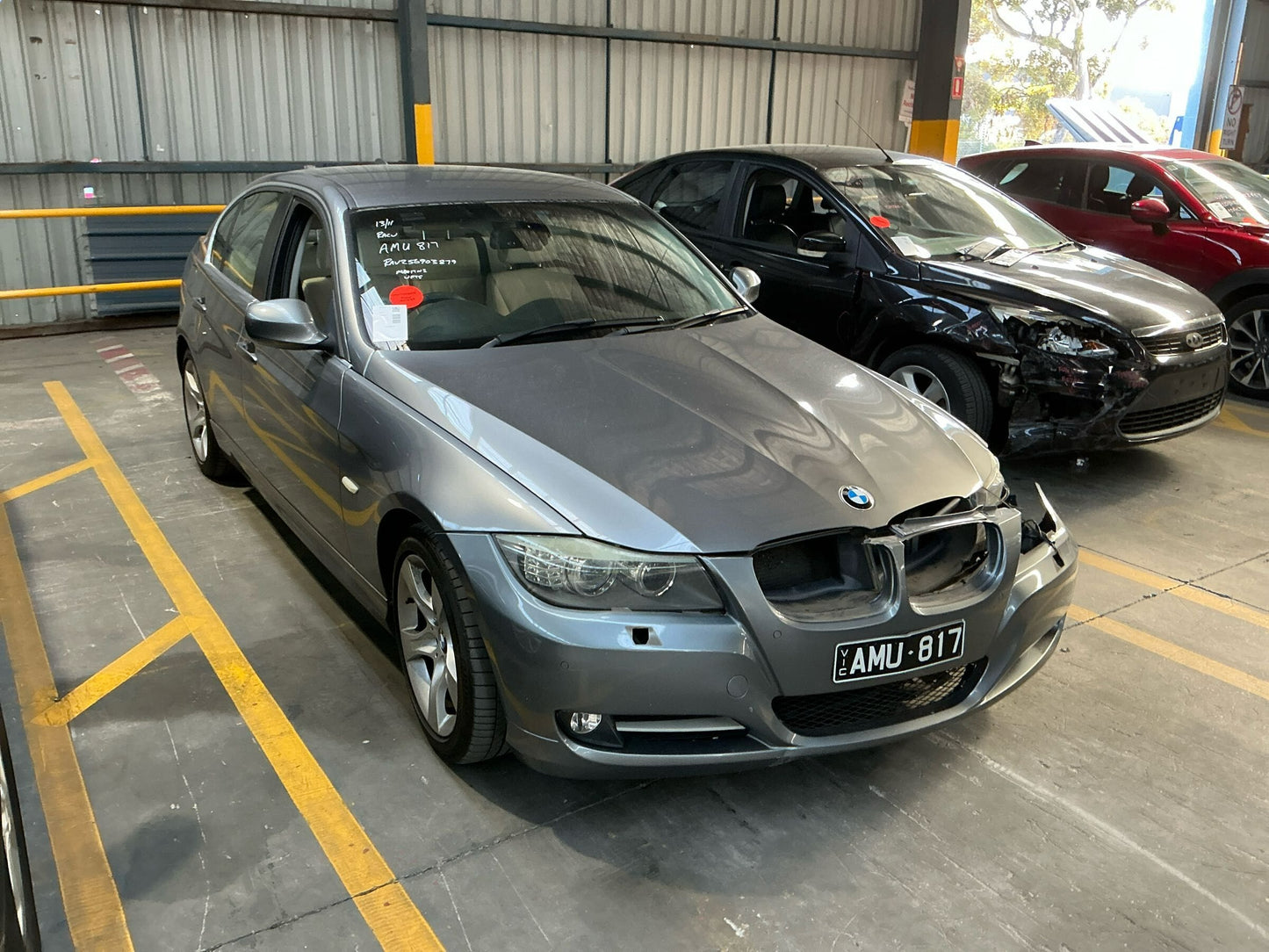 image_1