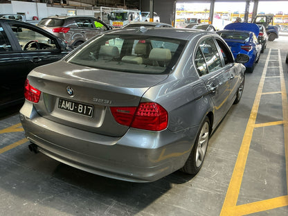 image_3