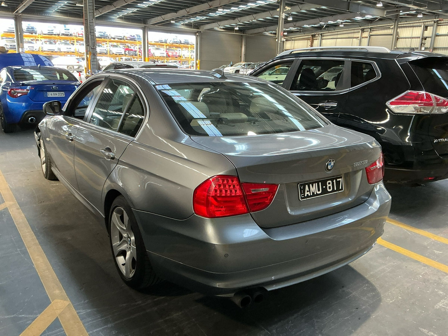 image_4