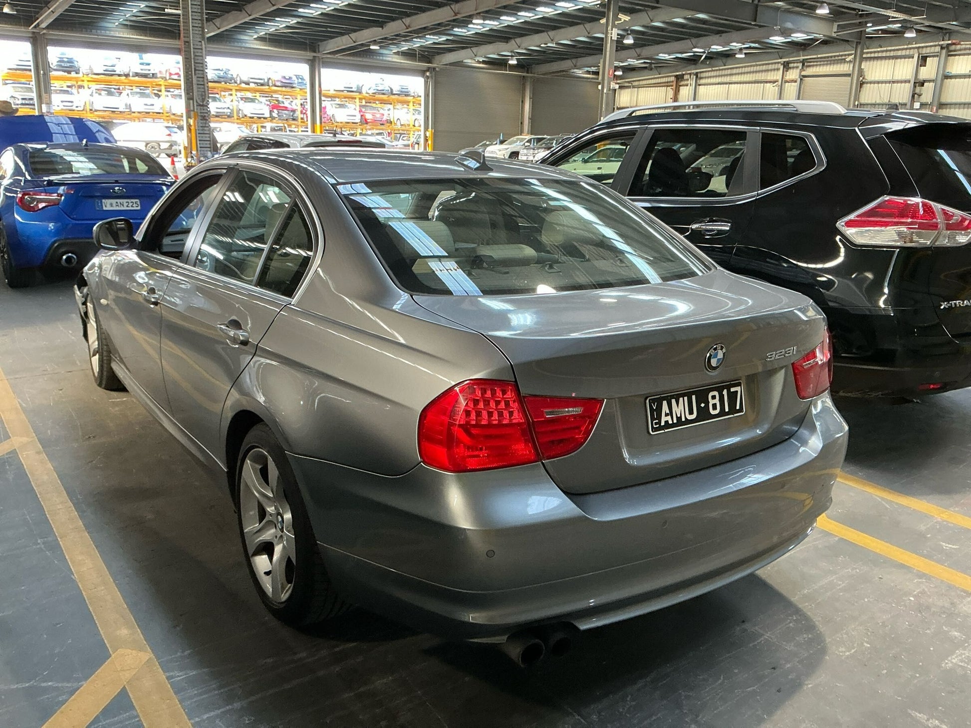 image_4