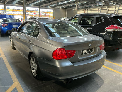 image_4