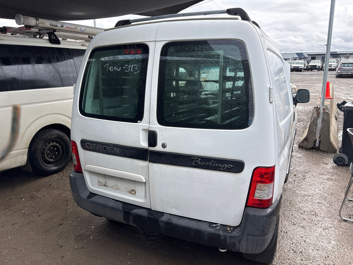 image_3