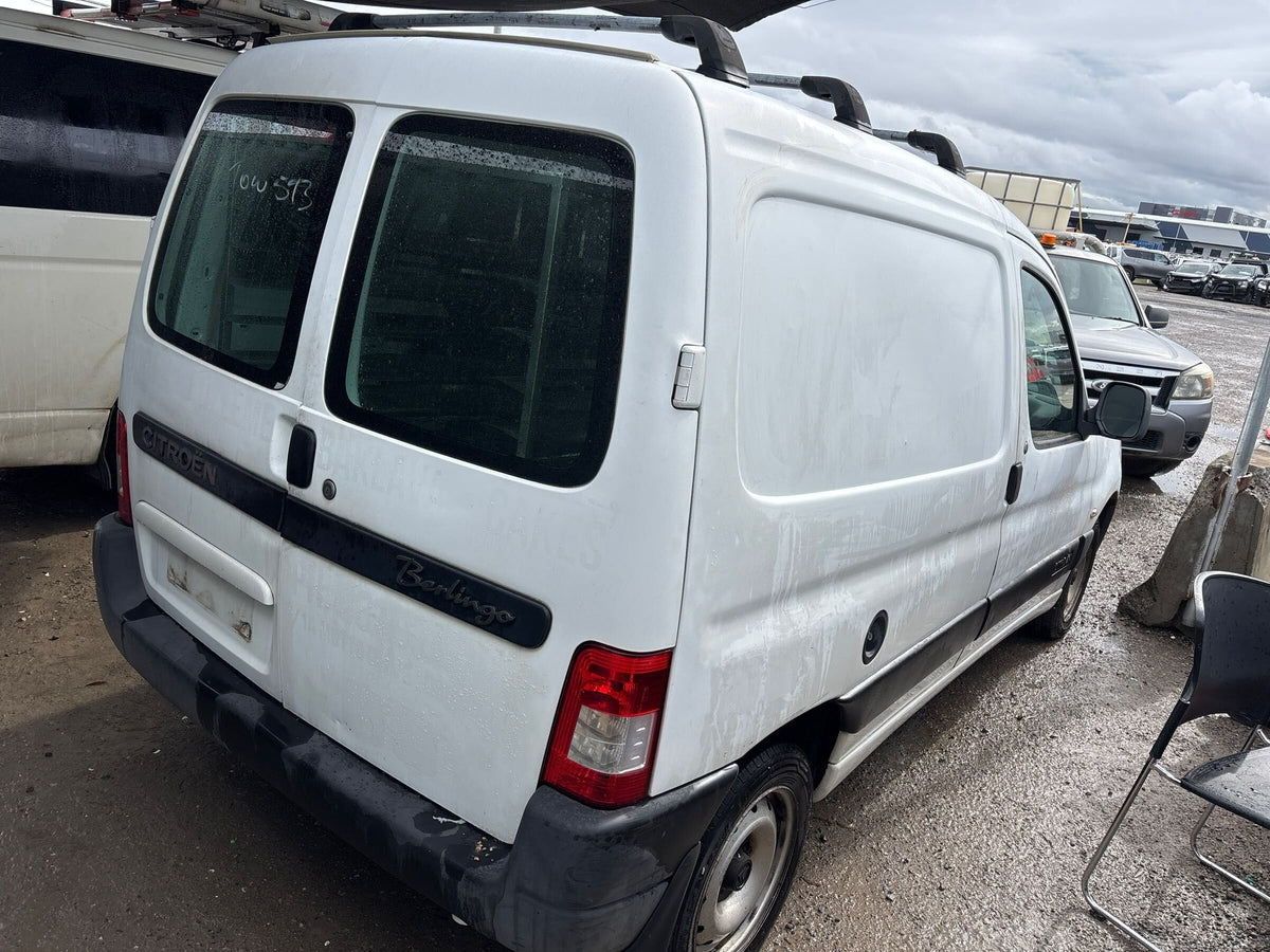 image_4
