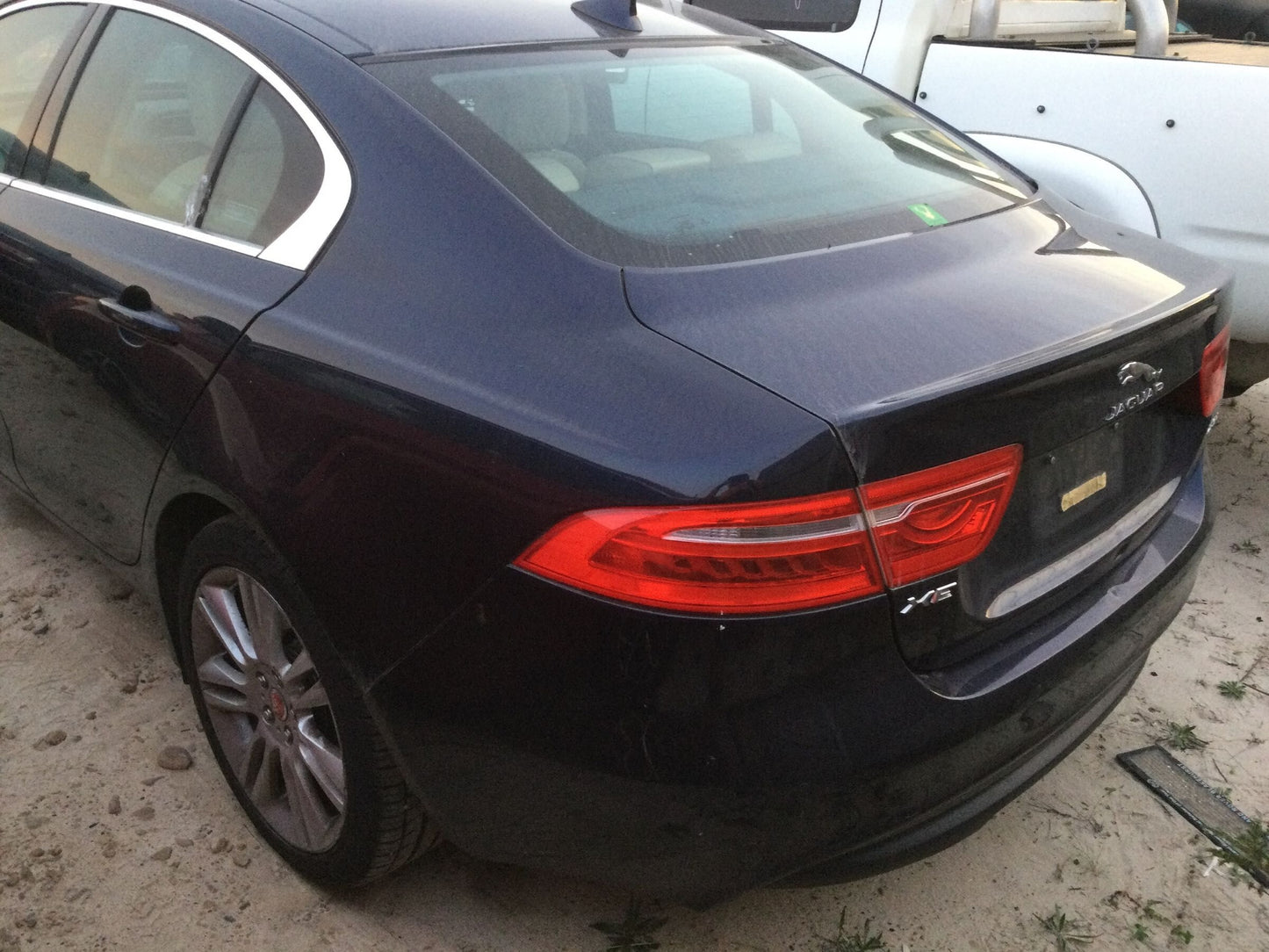image_4