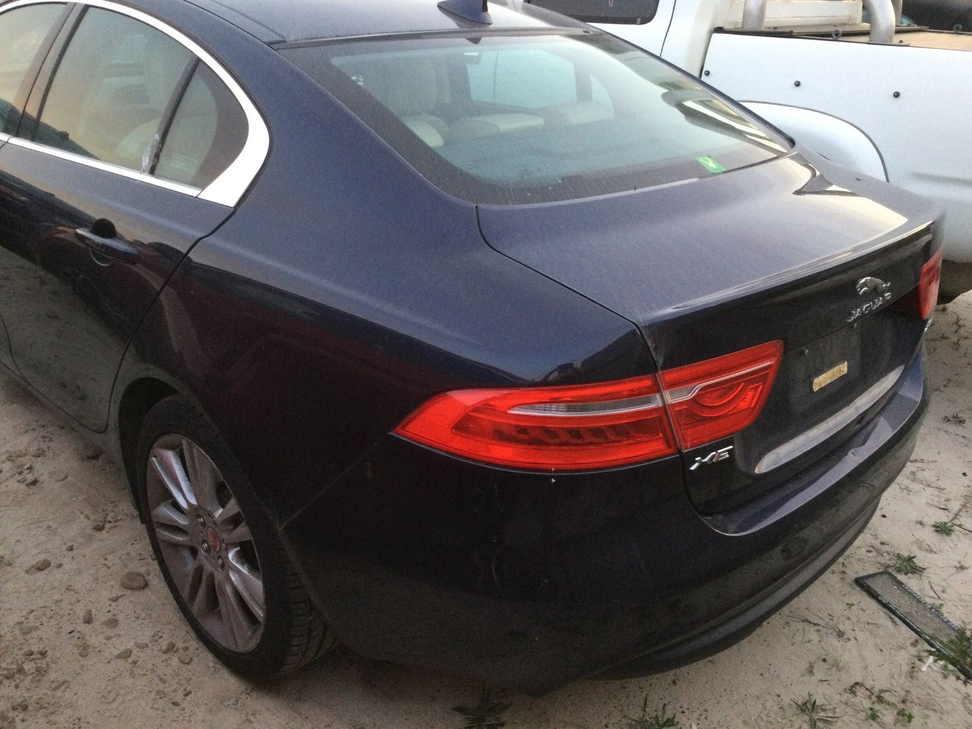 image_4