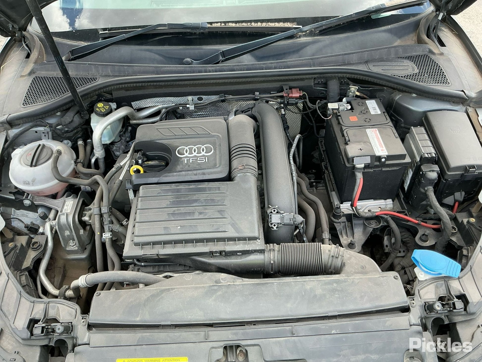 image_4