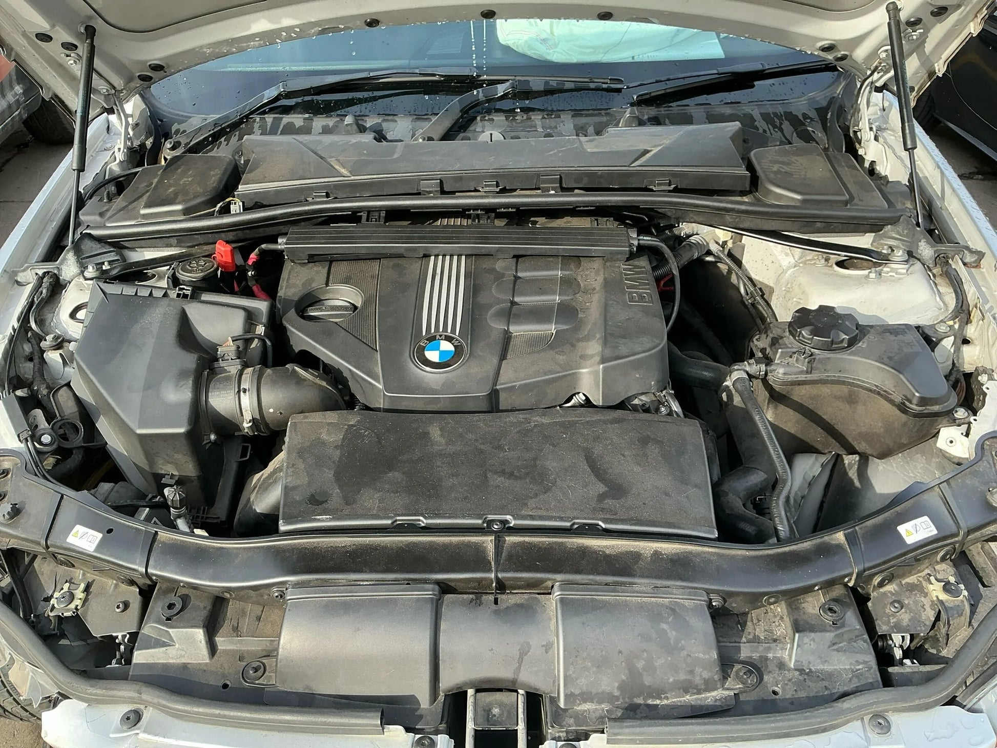 image_3