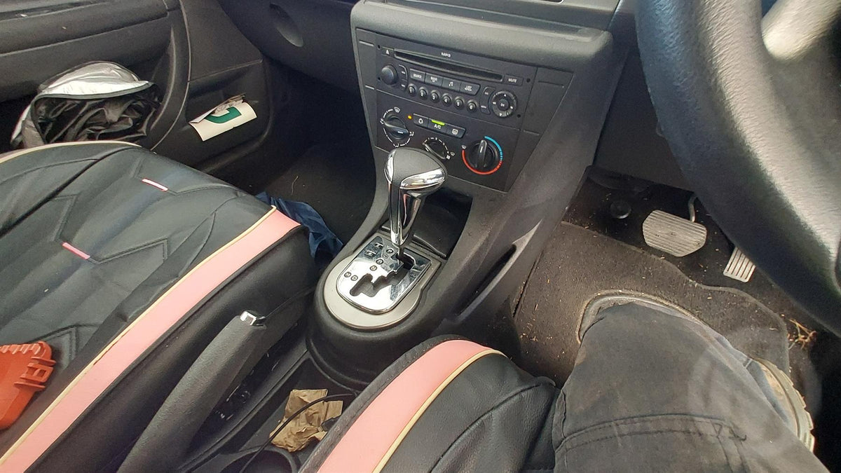 image_4