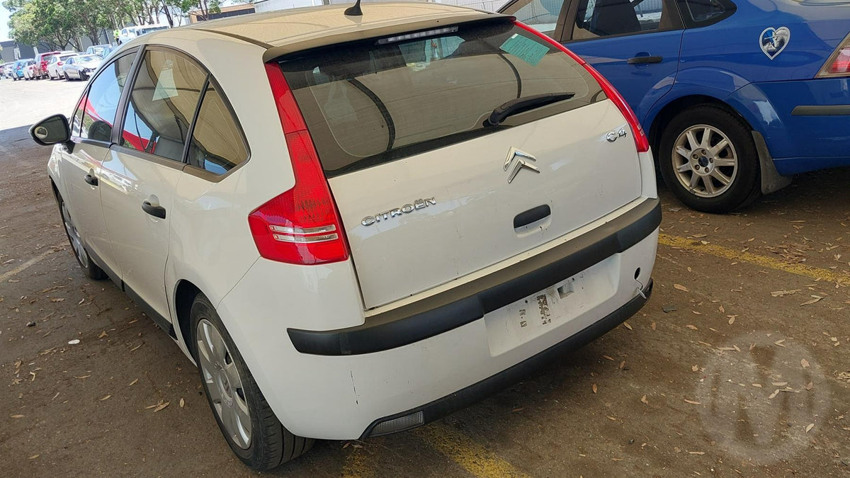 image_5