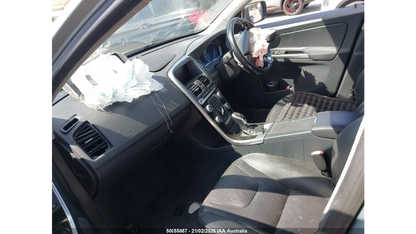 image_2
