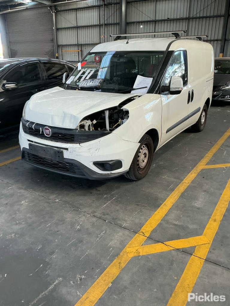image_2