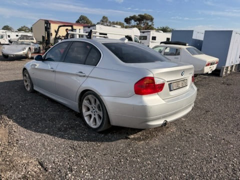 image_3