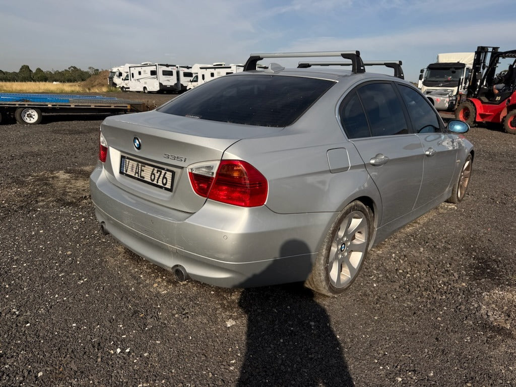 image_4