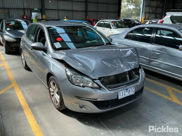 image_1