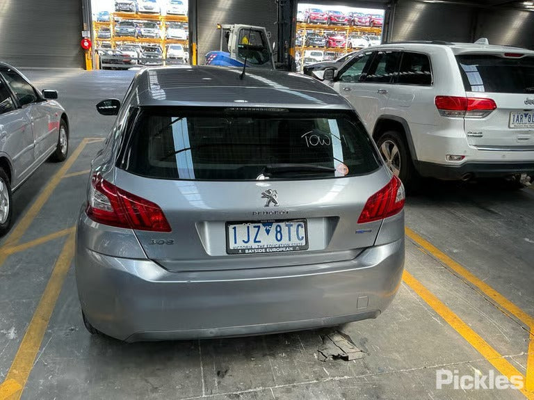 image_3