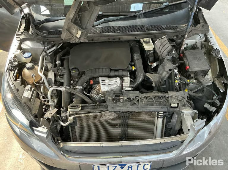 image_5