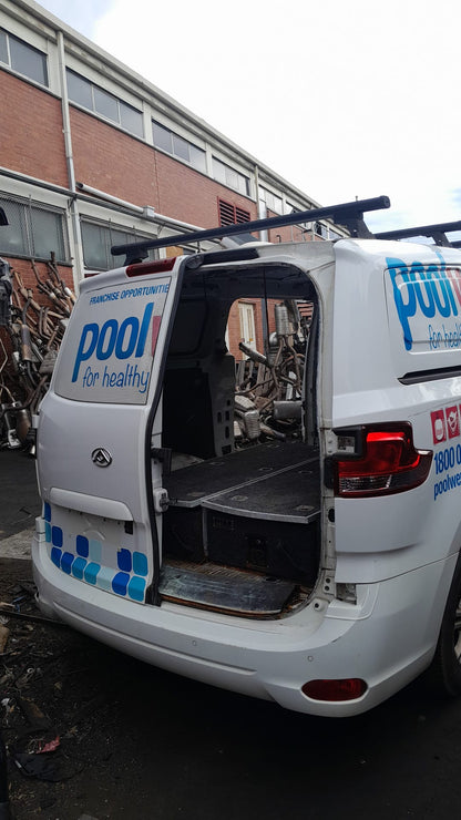 image_3