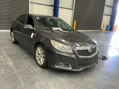 2014 HOLDEN MALIBU V300, CDX TYPE, 04/13-12/17  RIGHT TAILLIGHT
