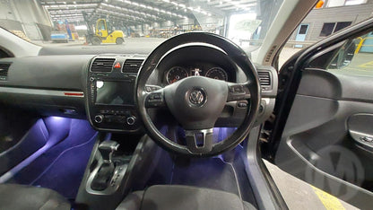 image_5
